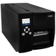 Принтер этикеток Godex EZ-2350i