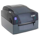 Принтер этикеток Godex GE330 USE