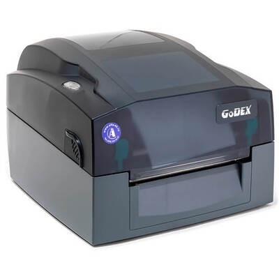 Характеристики Принтер этикеток Godex GE300 U