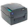 Принтер этикеток Godex G500 USE с отделителем