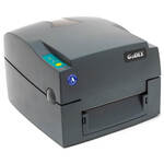 Принтер этикеток Godex G500 USE с отрезчиком