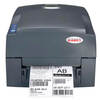 Принтер этикеток Godex G530 USE с отделителем