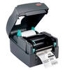 Принтер этикеток Godex G500 U с отрезчиком