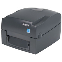 Принтер этикеток Godex G500 SU + Ethernet