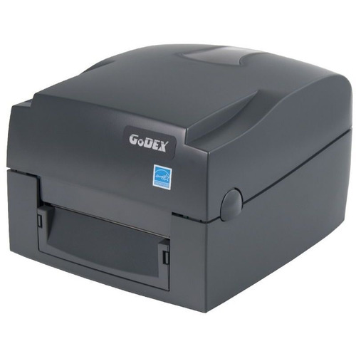 Принтер этикеток Godex G500 SU + Ethernet