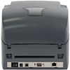 Принтер этикеток Godex G500 SU + Ethernet