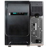 Принтер этикеток Godex GX4300i RFID