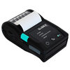 Принтер этикеток Godex MX30 Bluetooth