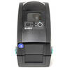 Принтер этикеток Godex RT230i с отрезчиком
