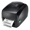 Принтер этикеток Godex RT730 с отрезчиком