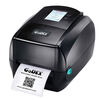 Характеристики Принтер этикеток Godex RT863i с отделителем