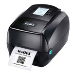 Принтер этикеток Godex RT863i