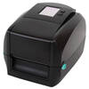 Характеристики Принтер этикеток Godex RT863i с отделителем