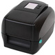 Принтер этикеток Godex RT863i