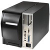 Принтер этикеток Godex ZX-1200Xi+ (Touch LCD) SU + Ethernet + USB Host + RTC