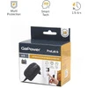 Зарядное устройство для аккумуляторов 6V GoPower ProLab 6 1.0A (1/100)