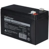 Аккумулятор свинцово-кислотный GoPower LA-1272