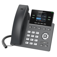 IP-телефон Grandstream GRP2612