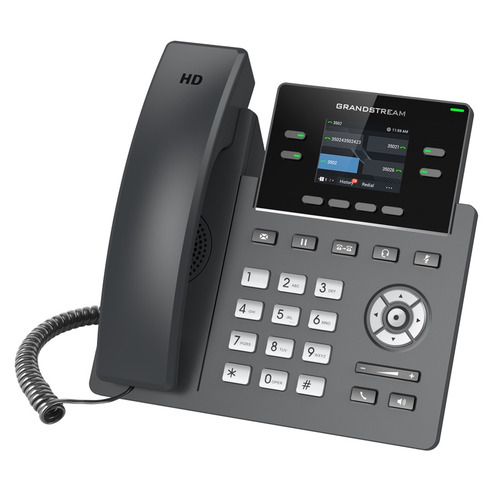 IP-телефон Grandstream GRP2612