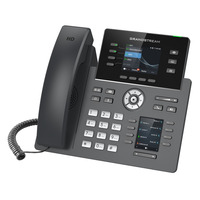IP-телефон Grandstream GRP2614