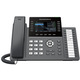 IP-телефон Grandstream GRP2636