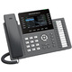IP-телефон Grandstream GRP2636