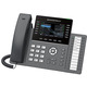 IP-телефон Grandstream GRP2636