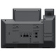 IP-телефон Grandstream GRP2636