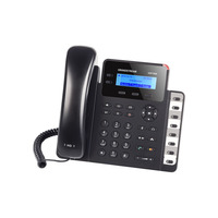 IP-телефон Grandstream GXP1628
