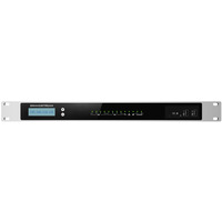 IP АТС Grandstream UCM6304A
