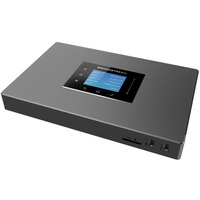 IP АТС Grandstream UCM6308