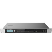 IP АТС Grandstream UCM6308A