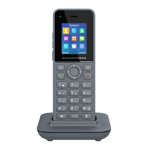 IP-телефон Grandstream WP816