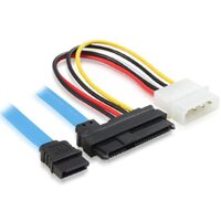 Комплект кабелей Greenconnect GC-ST303