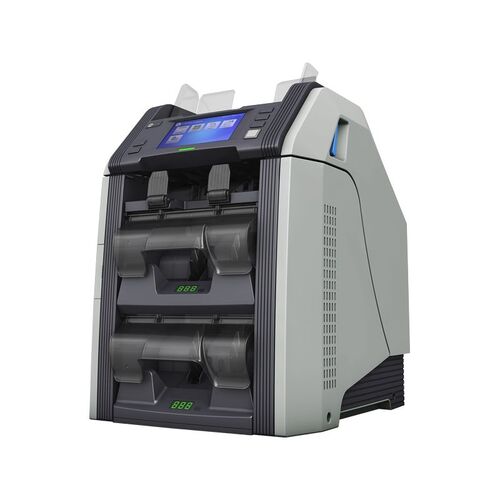 Сортировщик банкнот GRGBanking CM200V