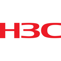HBA-контроллер H3C 0231A7QA
