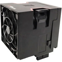 Вентиляторный модуль H3C FAN-6056-2U-G5
