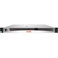 Сервер H3C UniServer R4700 G5 v1