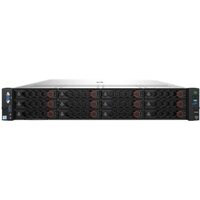 Сервер H3C UniServer R4900 G5 v2