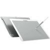 Графический планшет Xencelabs Pen Tablet Bundle M BPH1212W-K02A White