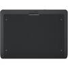 Характеристики Графический планшет Xencelabs Pen Tablet Bundle M BPH1212W-K02A Black