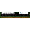 Модуль памяти HPE P43331-B21 64GB