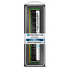 Модуль памяти HPE P43331-B21 64GB
