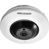 IP-камера Hikvision DS-2CD2935FWD-I(1.16mm)