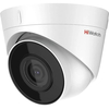 Характеристики IP-камера Hikvision DS-I403(D)(4mm)