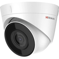 IP-камера Hikvision DS-I403(D)(4mm)