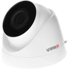 IP-камера Hikvision DS-I403(D)(4mm)