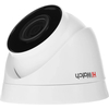 IP-камера Hikvision DS-I403(D)(4mm)