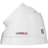 IP-камера Hikvision DS-I403(D)(4mm)