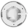 IP-камера Hikvision DS-I403(D)(4mm)